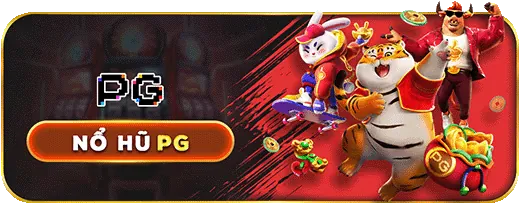 Ưu đãi và khuyến mãi 79king casino