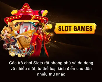 Giao dịch nạp rút tiền 79king casino