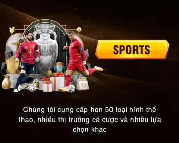 Tổng quan về 79king casino