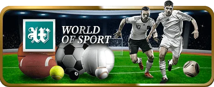 Giao diện casino trực tuyến 79king casino