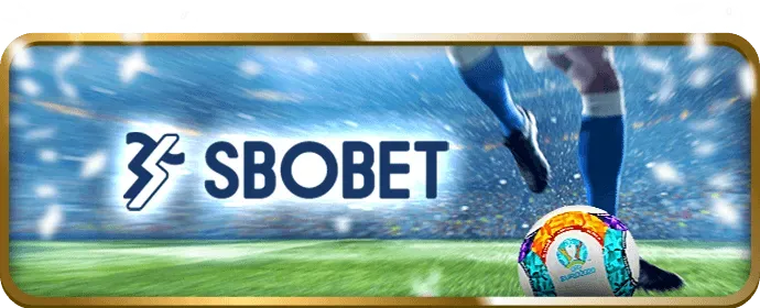 Giao diện đá gà 79king casino