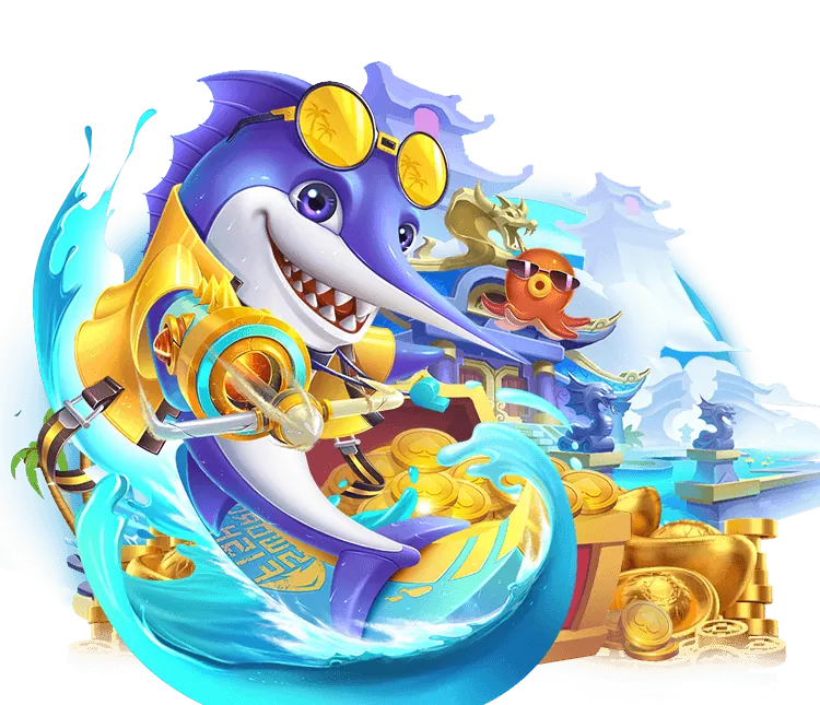 Chương trình hoàn trả không giới hạn bắn cá 79king casino