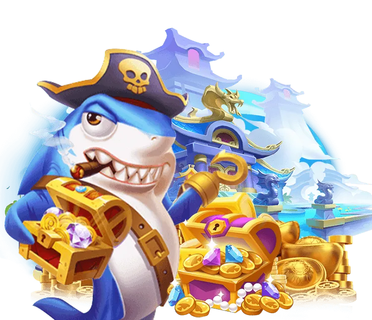 Khuyến mãi nạp tiền cho game bắn cá 79king casino