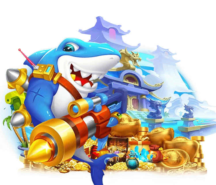 Ưu đãi nạp lại 79king casino