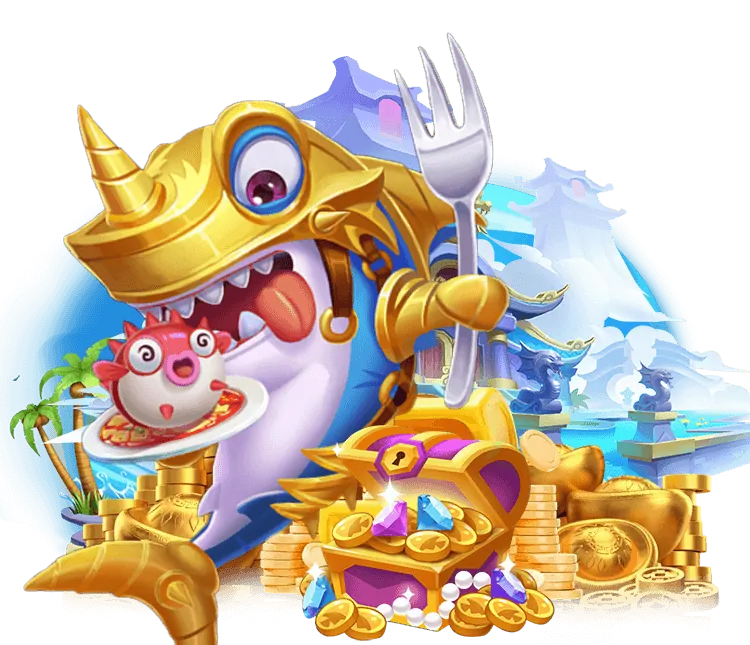 Giá trị cốt lõi của 79king casino