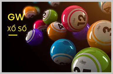 Game bắn cá đổi thưởng tại 79king casino