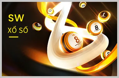 Các phương thức gửi và rút tiền an toàn tại 79king casino