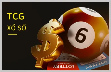 Các trò chơi slot nổ hũ tại 79king casino