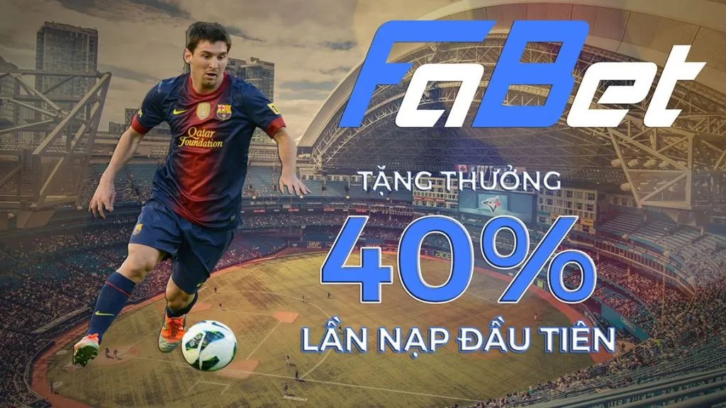 Thưởng sinh nhật 79king casino