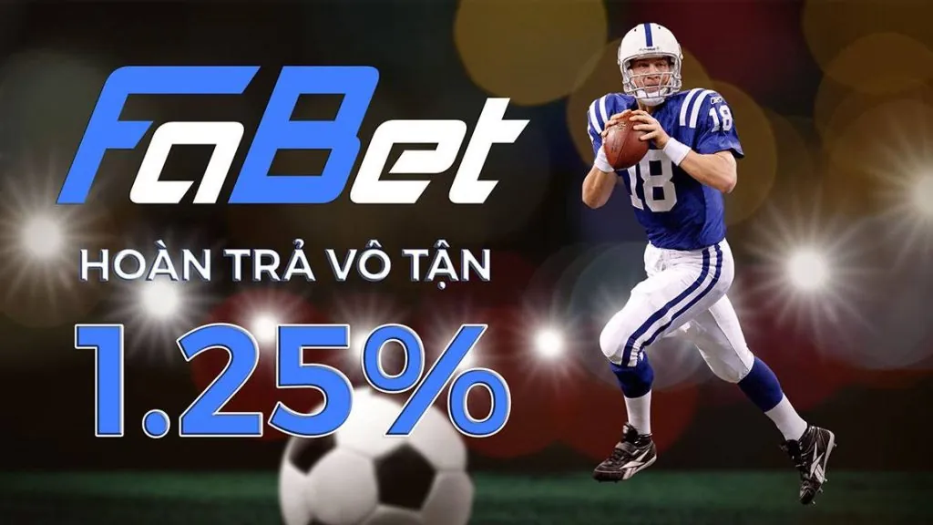 Hướng dẫn chơi game bắn cá cho người mới bắt đầu tại 79king casino