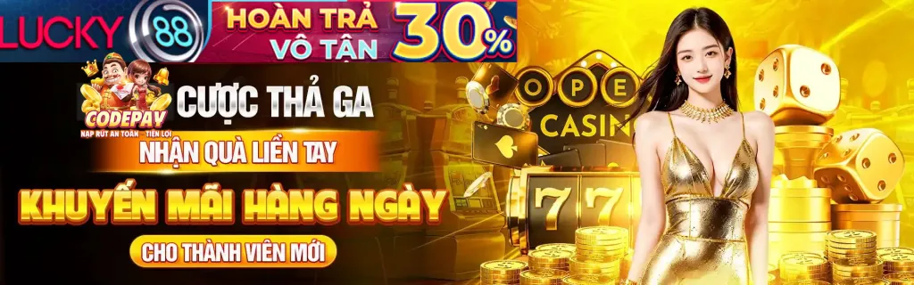 Đá Gà 79king casino