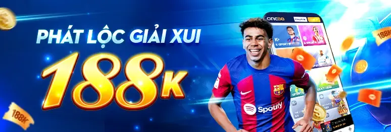 Ứng dụng di động 79king casino