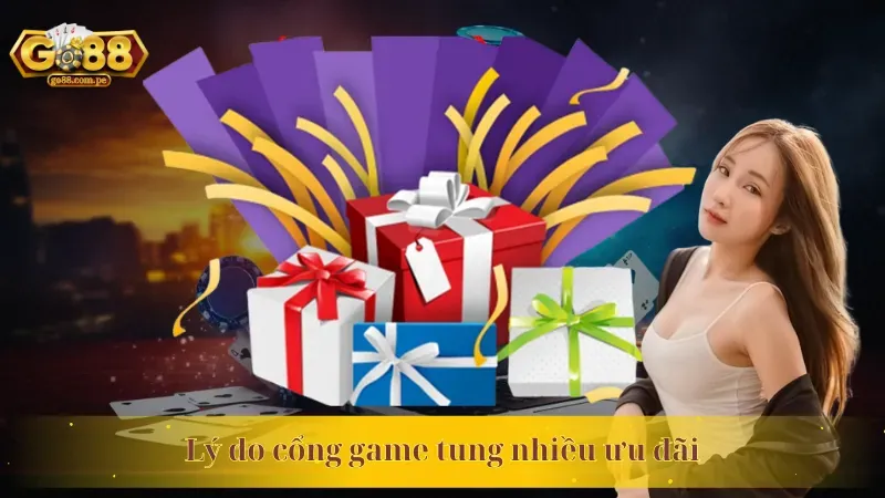 Game Bắn Cá Thần Tài 79king casino