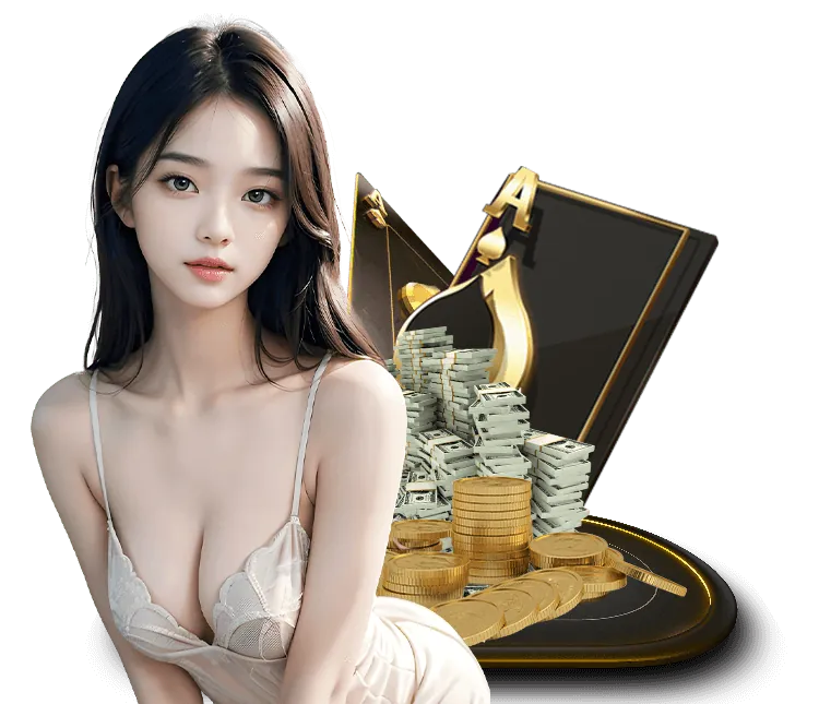 Hoàn trả cược thua 79king casino
