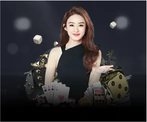 Chơi công bằng và minh bạch