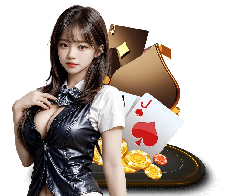 Game Bắn Cá Long Vương 79king casino