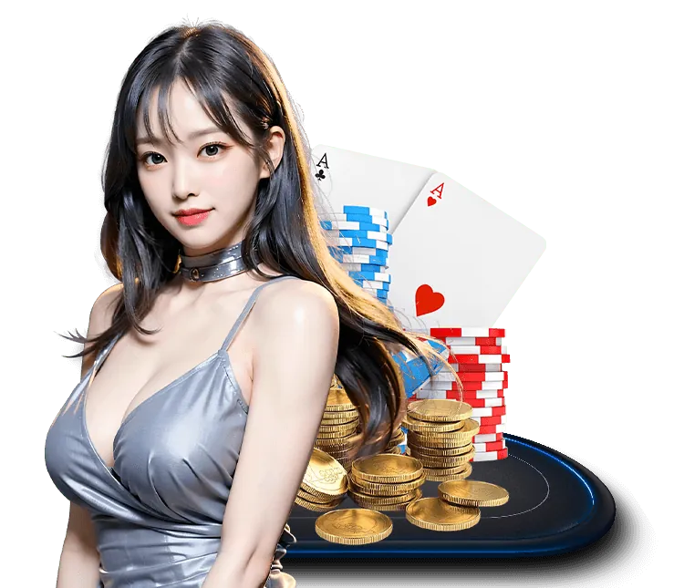 Ưu điểm vượt trội của 79king casino