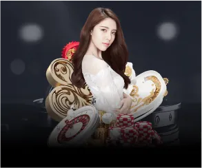 Người chơi trải nghiệm game slot trên điện thoại di động với hỗ trợ khách hàng 24/7