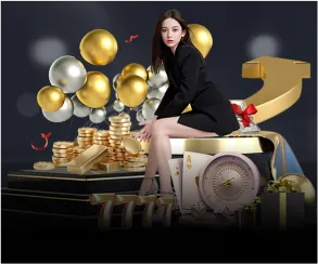 Bảo mật dữ liệu tuyệt đối