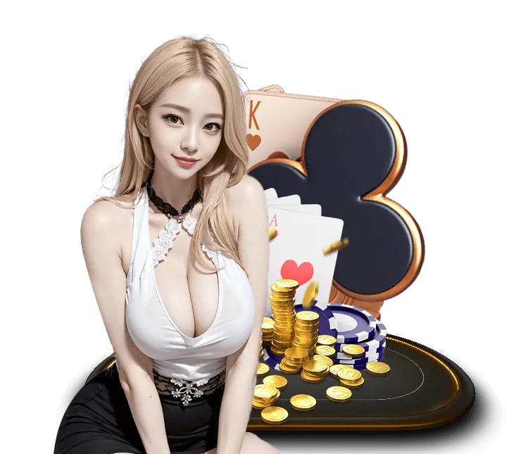 Hướng dẫn cài đặt 79king casino trên iOS
