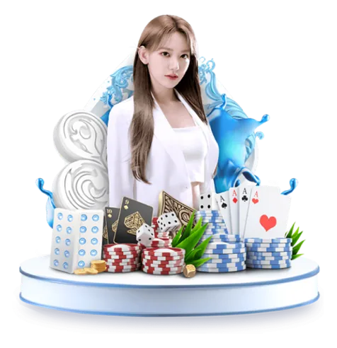 Tổng quan sảnh casino trực tuyến 79king casino