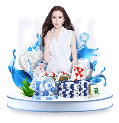 Ưu đãi và khuyến mãi hấp dẫn tại 79king casino