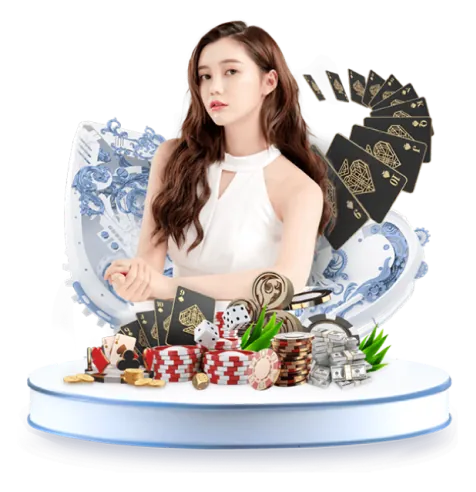 Trải nghiệm người dùng vượt trội tại 79king casino