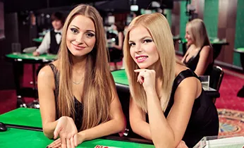 Biện pháp bảo mật dữ liệu của 79king casino