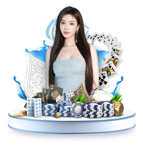 Hình ảnh đa dạng trò chơi casino trực tuyến 79king casino