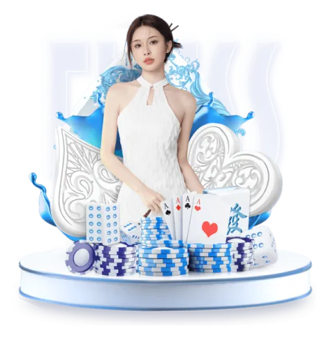 Trải nghiệm gà đá truyền thống tại 79king casino