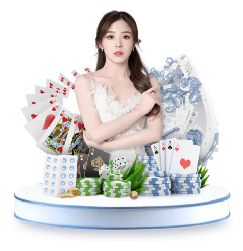 Lịch sử phát triển và cột mốc quan trọng của 79king casino