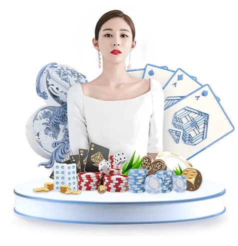 Cá cược Thể Thao 79king casino